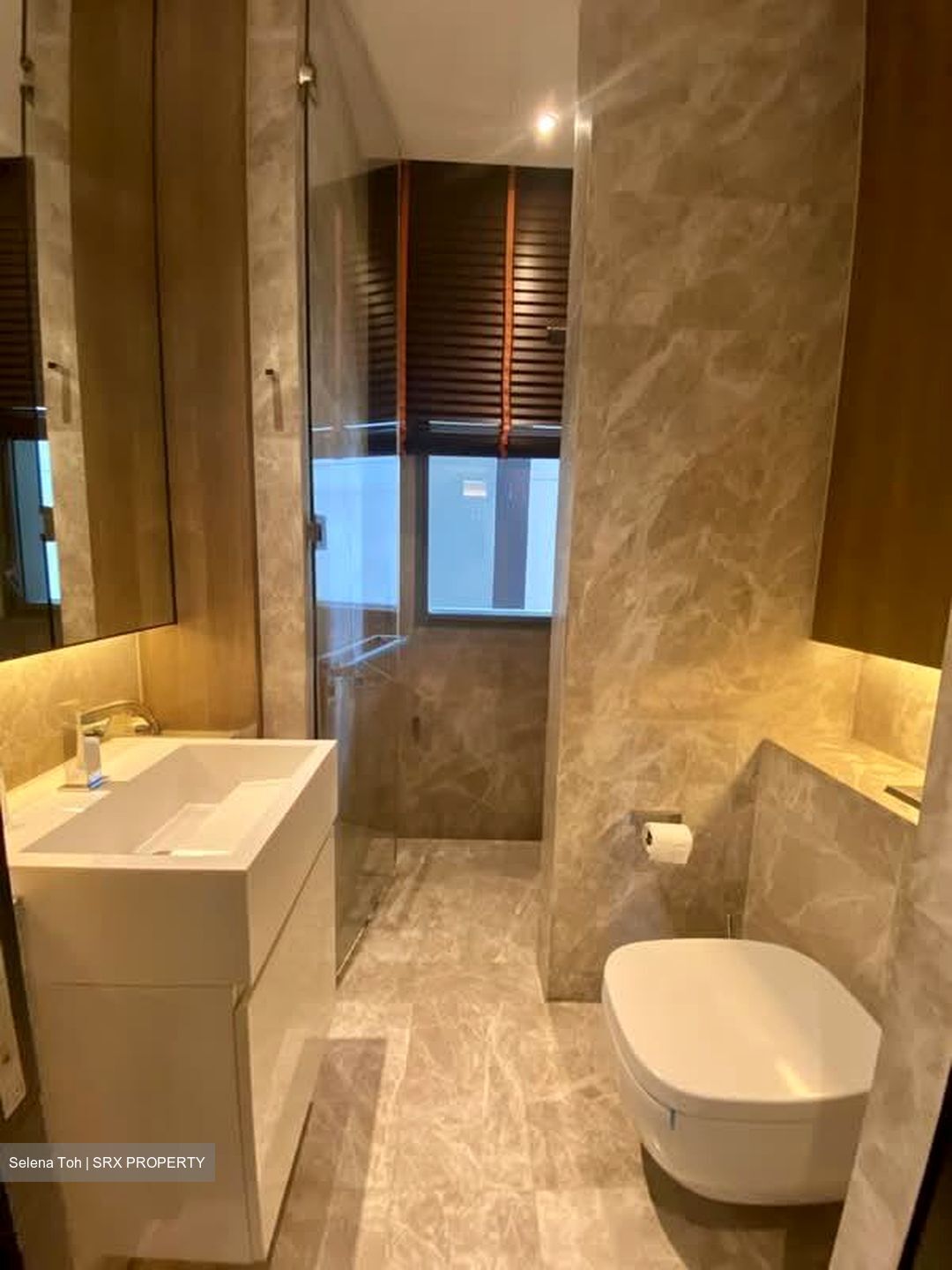 Leedon Residence (D10), Condominium #575836401